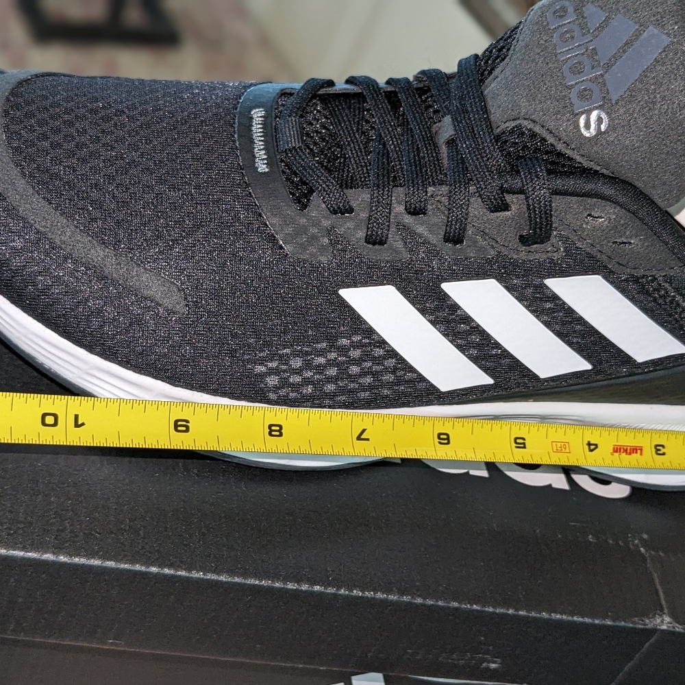 Adidas Duramo SL - Picture 13 of 16